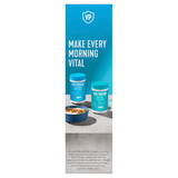 VITAL PROTEINS™ Collagen Peptides Unflavoured Powder 20x10g Sachets 200g VITAL PROTEINS™ Collagen Peptides Unflavoured Powder 20x10g Sachets 200g