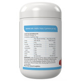 Nature's Way Adult Vita Gummies Probiotic + Prebiotic 65's