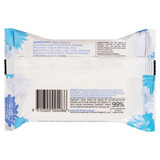 Femfresh Sensitive Wipes 20 Pack