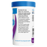 Inner Health Hayfever Relief Probiotic 40 Capsules
