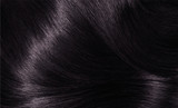 L'Oréal Paris Excellence Cool Crème Anti-Brass Hair Colour 3.11 Ultra Ash Dark Brown L'Oréal Paris Excellence Cool Crème Anti-Brass Hair Colour 3.11 Ultra Ash Dark Brown