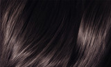 L'Oréal Paris Excellence Cool Crème Anti-Brass Hair Colour 5.11 Ultra Ash Light Brown L'Oréal Paris Excellence Cool Crème Anti-Brass Hair Colour 5.11 Ultra Ash Light Brown