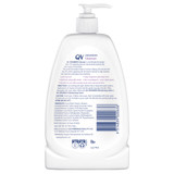 QV Ceramides Cleanser