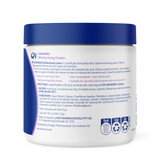 QV Ceramides Cream