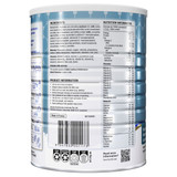 Alula Lactose Intolerance 0-12 months specialised Infant Formula 900g