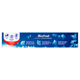 Colgate Max Fresh Toothpaste, 200g, with Mini Breath Strips, Cool Mint
