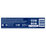 Colgate Max Fresh Toothpaste, 200g, with Mini Breath Strips, Cool Mint