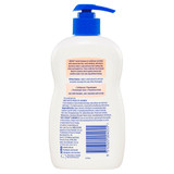 Curash Gentle Shampoo & Conditioner 400mL Curash Gentle Shampoo & Conditioner 400mL