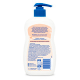 Curash Gentle Shampoo & Conditioner 400mL