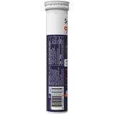 Sambucol Black Elderberry Immune Defence Effervescent 15s