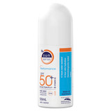 SUNSENSE Performance SPF50+ 50mL Roll On