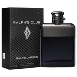 RALPH'S CLUB 100 ML EDP RALPH'S CLUB 100 ML EDP