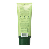 Plunkett's Hi-Potency Aloe Vera Moisturising & Soothing Lotion 200mL