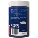 Bioglan Glucosamine + Chondroitin 180 Tablets Bioglan Glucosamine + Chondroitin 180 Tablets