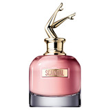 Scandal EDP 50ML