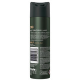 Brut Original 72Hr Anti-Perspirant 212mL