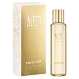 ALIEN GODDESS EDP REFILL BOTTLE 100ML ALIEN GODDESS EDP REFILL BOTTLE 100ML