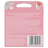 Gillette Venus Comfortglide White Tea Women's Razor Blade Refills, with Flexible Soap Bars  - 4 Count