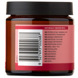 ROSEHIP HYDRATING DAY CREAM 120ML ROSEHIP HYDRATING DAY CREAM 120ML
