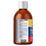 Gold Cross Hydrogen Peroxide 6% w/v Solution 400mL