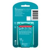 Compeed Mixed Blister Plasters 5 pack 