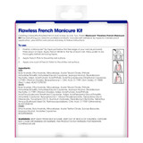 Manicare Flawless French Manicure Kit