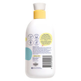 Bunjie Baby Top to Toe Wash 500mL