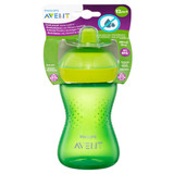 Philips Avent My Grippy Hard Spout Cup 300mL