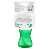 Philips Avent Straw Cup 300mL SCF798/00 Philips Avent Straw Cup 300mL SCF798/00