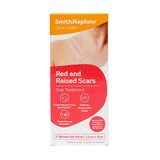 CICA-CARE 3CM X 12CM CICA-CARE 3CM X 12CM