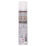Batiste Dark Dry Shampoo | For Brown to Deep Brown Hair | Hide Regrowth and Greys | 200 mL