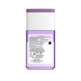 L'Oreal Paris Revitalift Filler Hyaluronic Acid Fragrance Free Plumping Eye & Lip Waterproof Makeup Remover suitable for Sensitive Skin 125ml