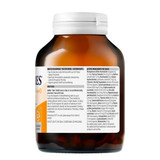 Blackmores Multivitamins + Antioxidants 180 Tablets