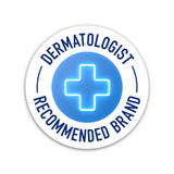 La Roche-Posay Effaclar Micro-Peeling Purifying Gel Cleanser 200ml