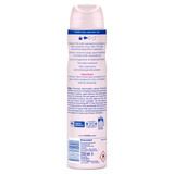 NIVEA Pearl & Beauty Anti-Perspirant Aerosol 250ml