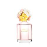 Marc Jacobs Daisy Eau So Fresh Eau de Toilette 125 ML