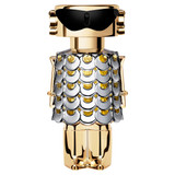 Fame EDP 50ML Fame EDP 50ML