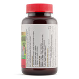 Children's Magnesium Care Children's Magnesium Care