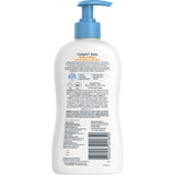 Cetaphil Baby Daily Lotion with Organic Calendula 400mL