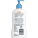 Cetaphil Baby Daily Lotion with Organic Calendula 400mL