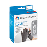 Thermoskin Dynamic Compression Gloves