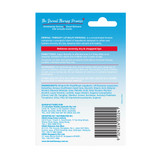 Dermal Therapy Lip Balm Original Stick 