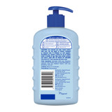 Banana Boat Dry Balance Sunscreen Lotion SPF50+ 400g