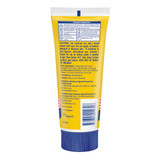 Banana Boat Kids Sunscreen Lotion SPF50+ 200g Banana Boat Kids Sunscreen Lotion SPF50+ 200g