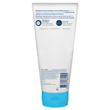 CeraVe Salicylic SA Smoothing Cream for Rough & Bumpy Skin 177ml CeraVe Salicylic SA Smoothing Cream for Rough & Bumpy Skin 177ml