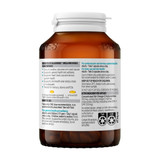 Blackmores Omega Mini Double Concentrate 200 Capsules