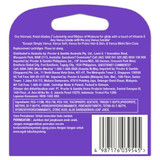Gillette Venus Deluxe Smooth Swirl & Platinum Refill Blades 4 count Gillette Venus Deluxe Smooth Swirl & Platinum Refill Blades 4 count