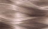 L'Oréal Paris Excellence Cool Crème Anti-Brass Hair Colour 8.11 Ultra Ash Light Blonde L'Oréal Paris Excellence Cool Crème Anti-Brass Hair Colour 8.11 Ultra Ash Light Blonde