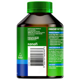 Cenovis Men's Multi 100 Capsules Cenovis Men's Multi 100 Capsules