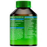 Cenovis Men's Multi  100 Capsules Cenovis Men's Multi  100 Capsules